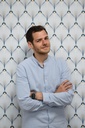 Modernisez EBP grâce à Power Automate
