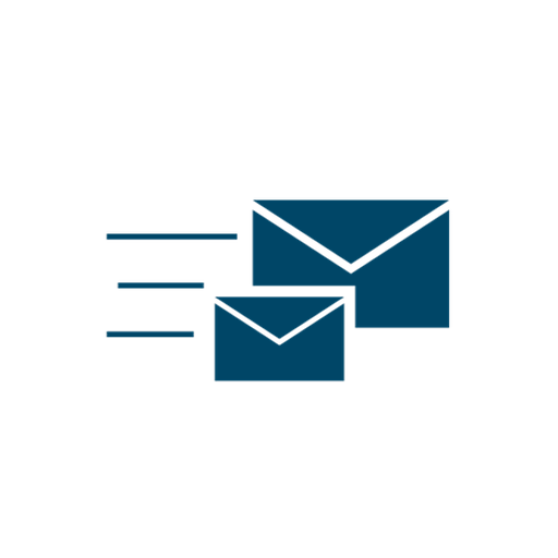 DEV N°2 - API EBP : Envoie automatique des factures/avoirs