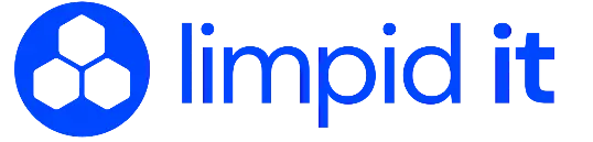 Nous optimisons la productivité des PME